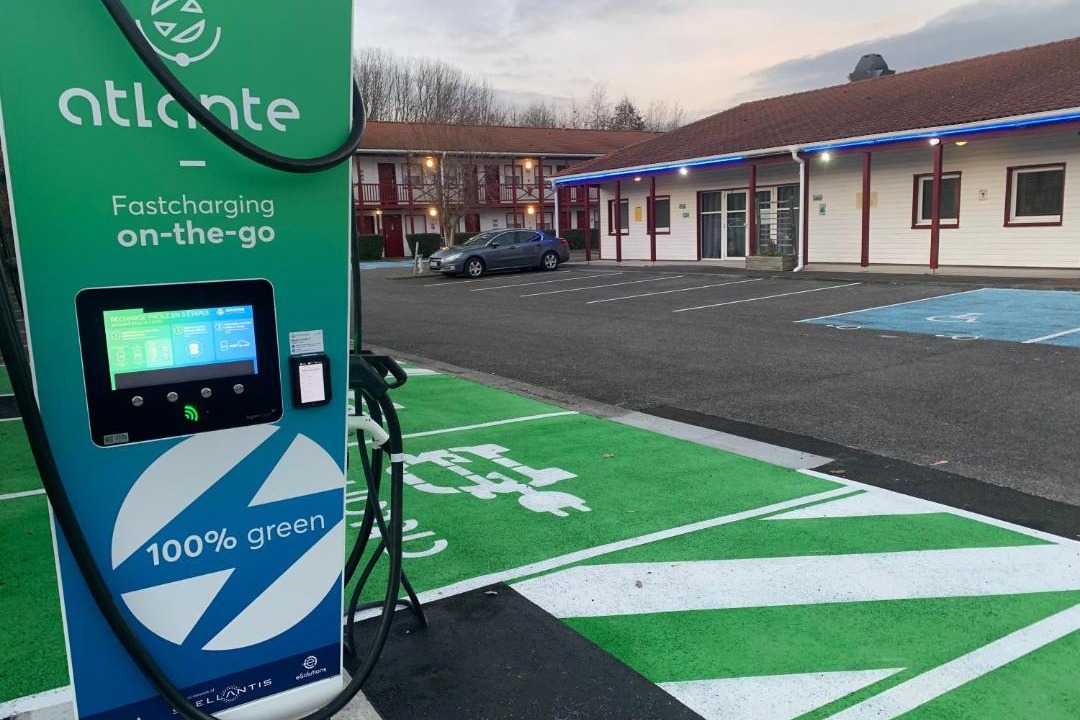 Photo of Others in Ibos