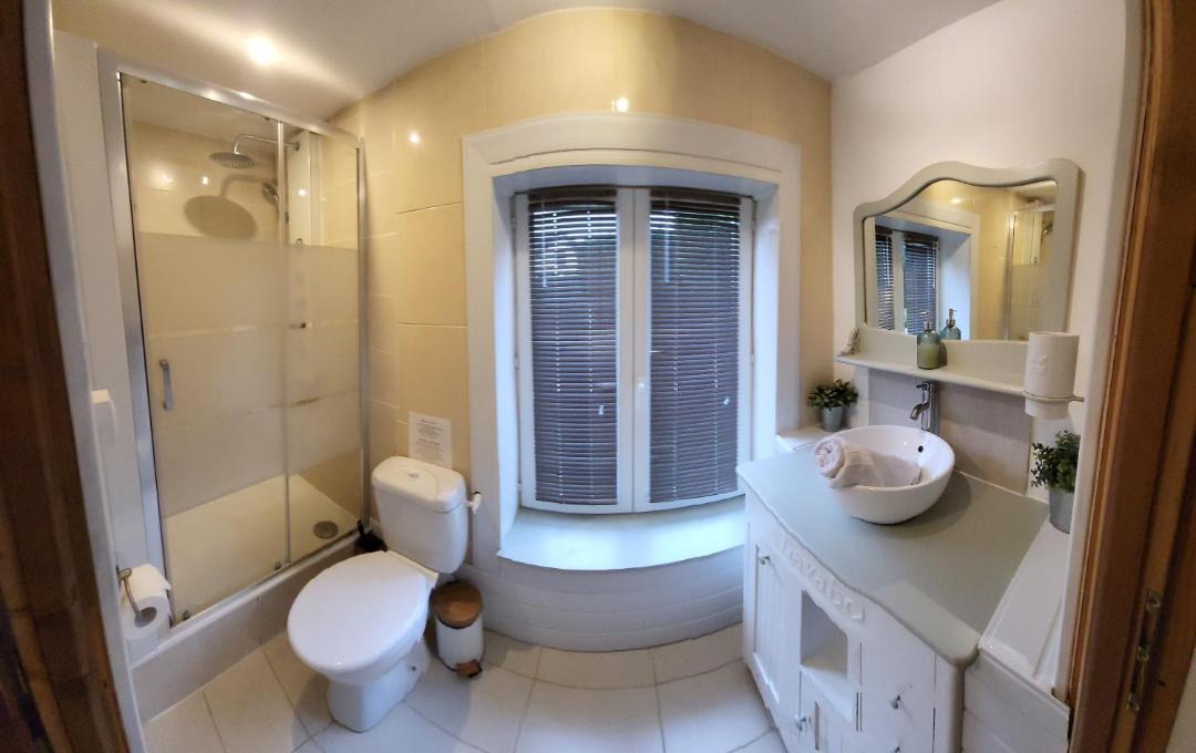 Photo of Others in Isigny-le-Buat