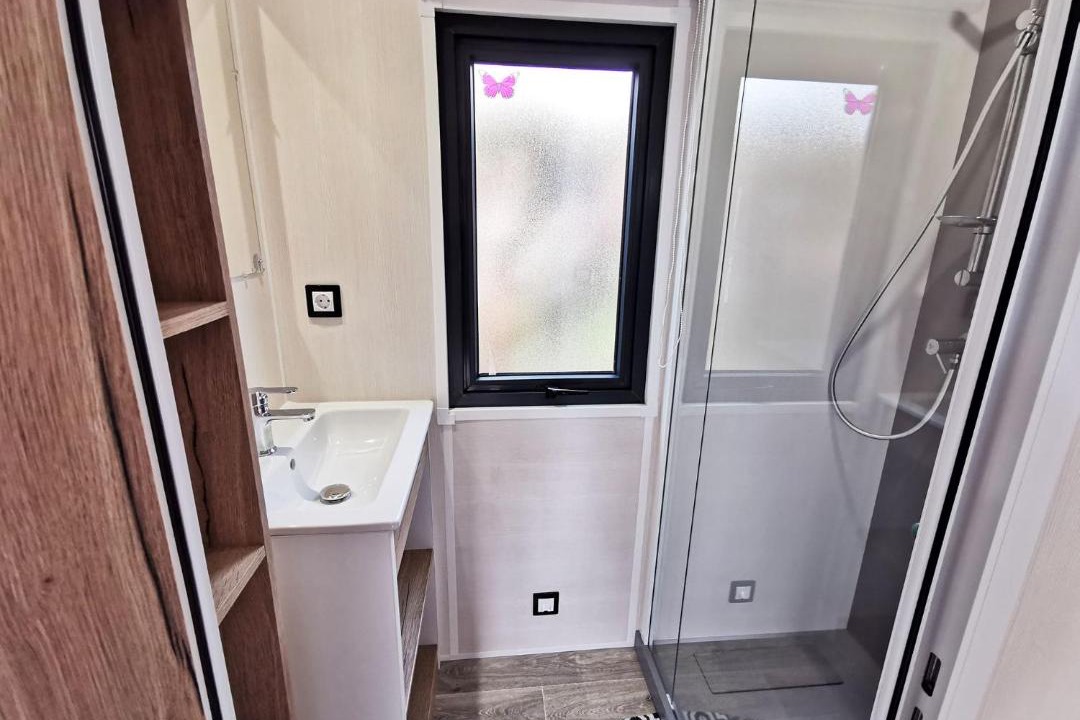 Photo of Others in Ambon