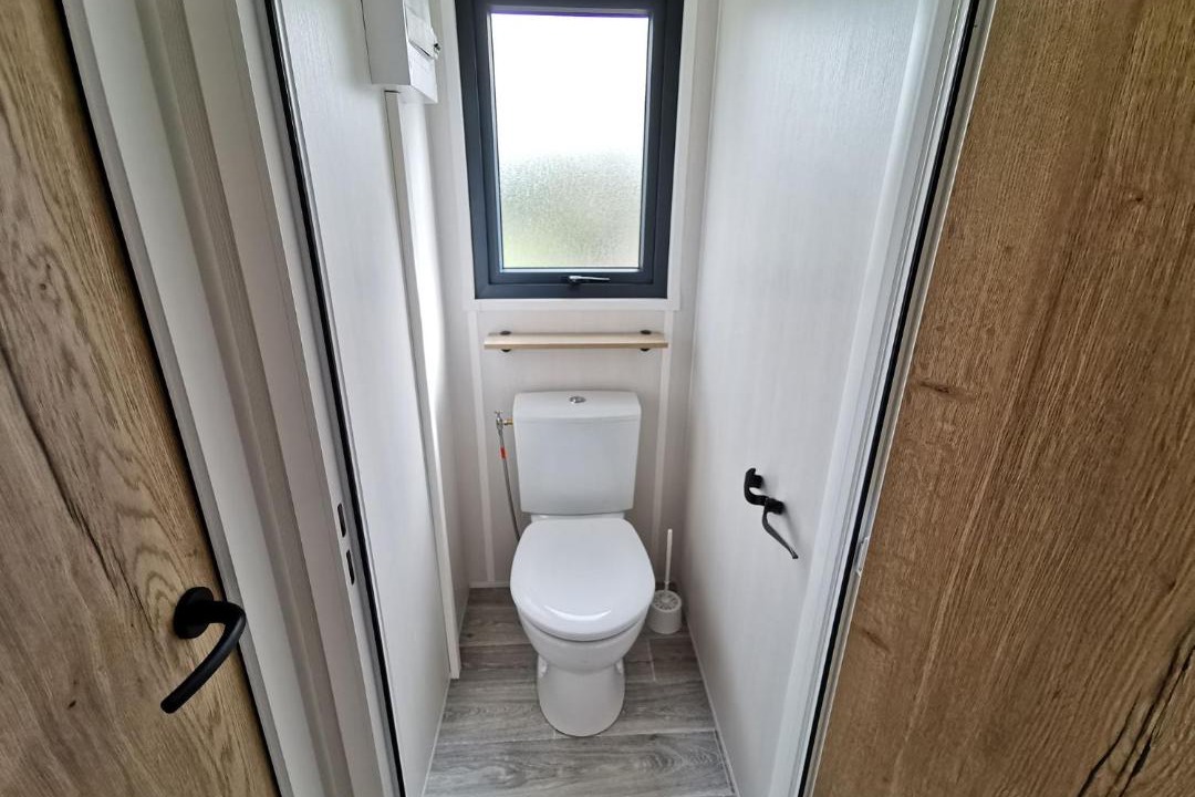 Photo of Bathroom in Ambon