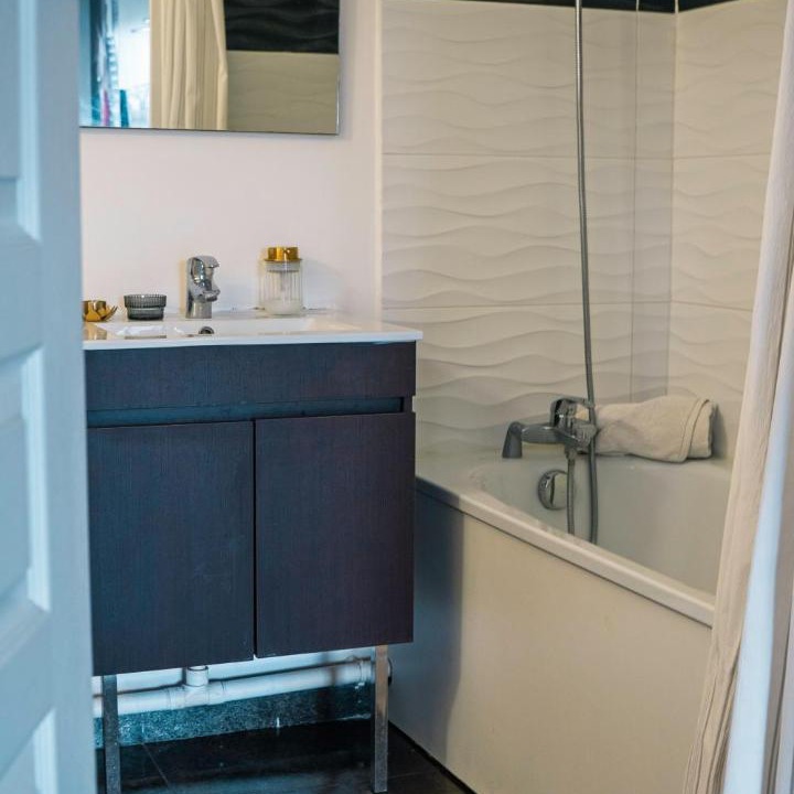 Photo of Others in Neuilly-sur-Marne