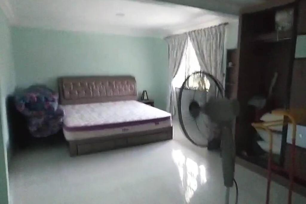 Photo of Others in Seremban