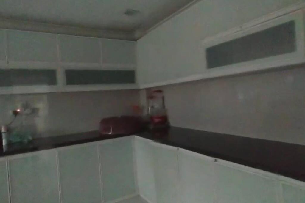 Photo of Others in Seremban