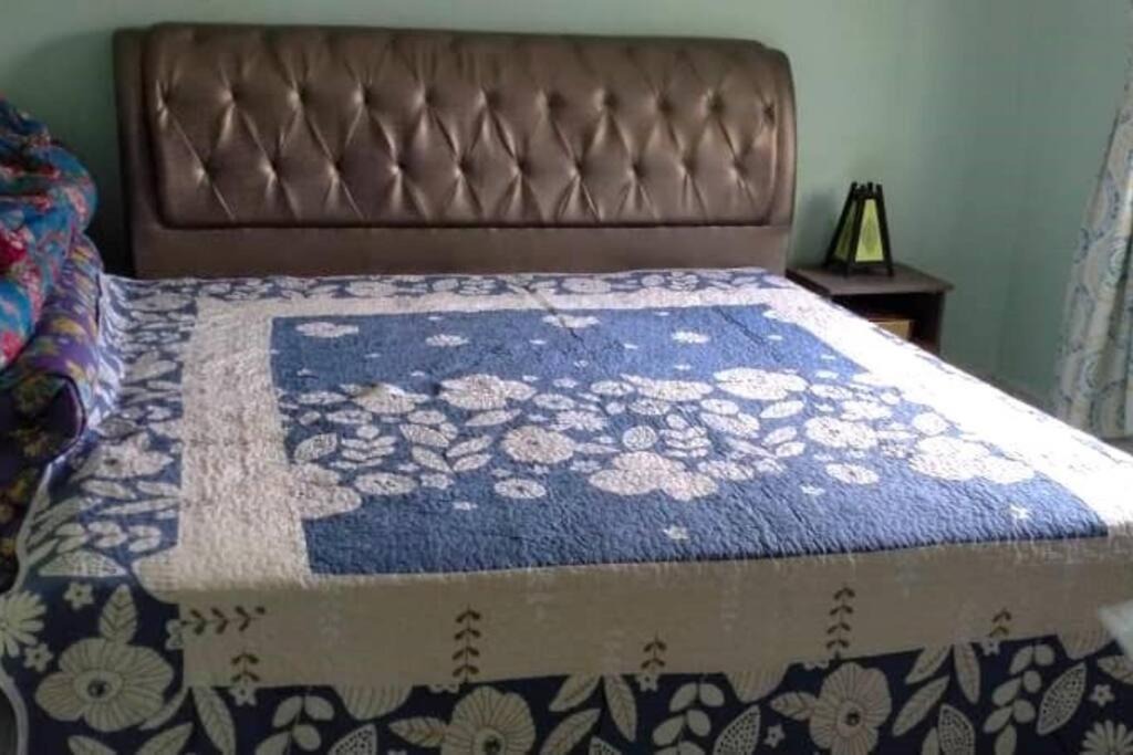 Photo of Others in Seremban