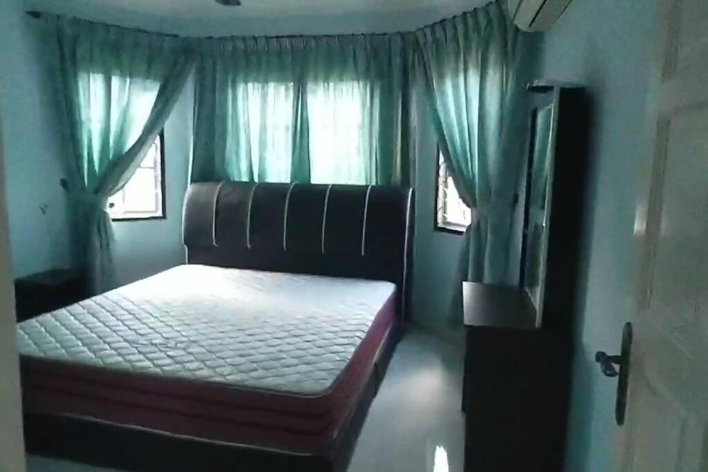 Photo of Others in Seremban