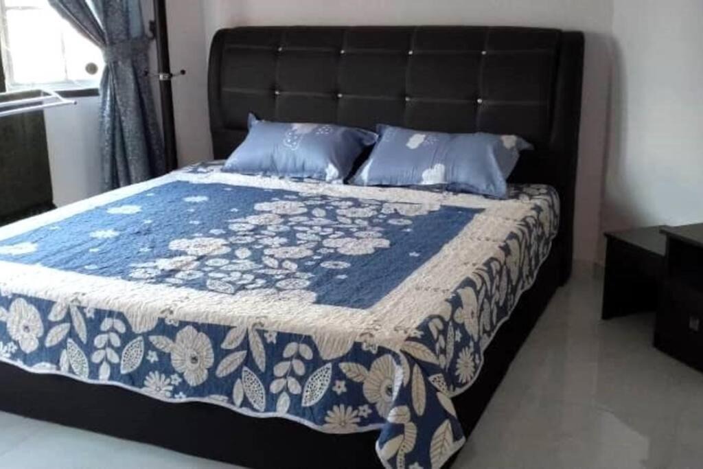 Photo of Others in Seremban