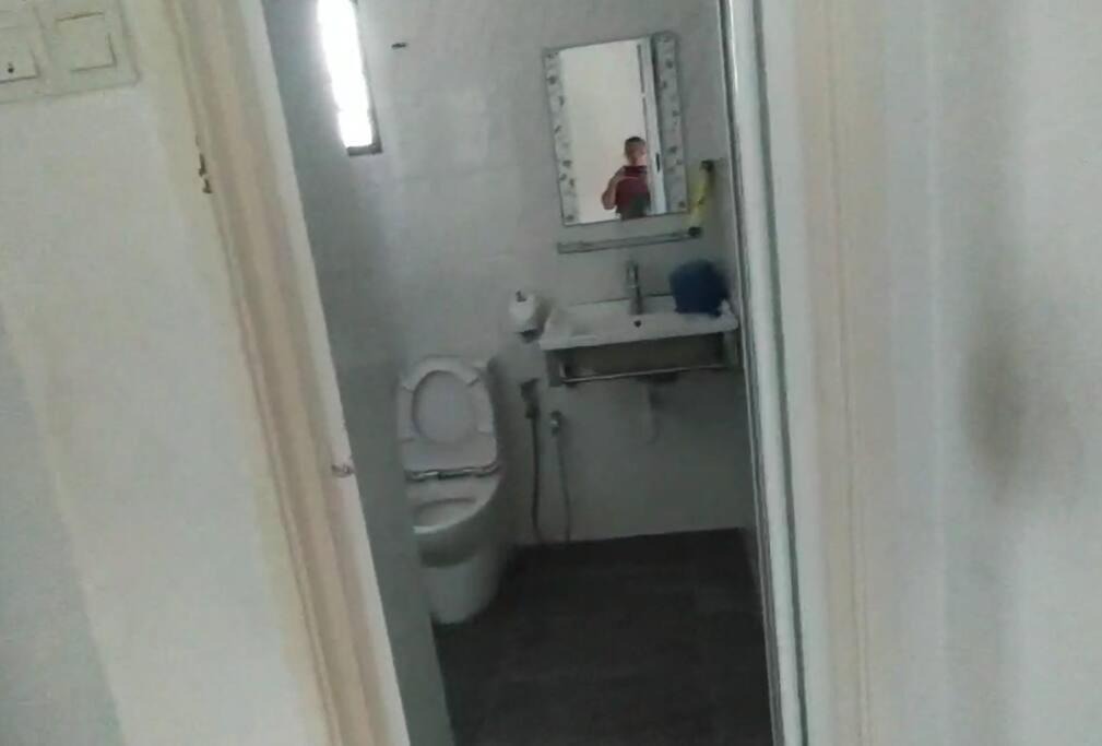 Photo of Others in Seremban