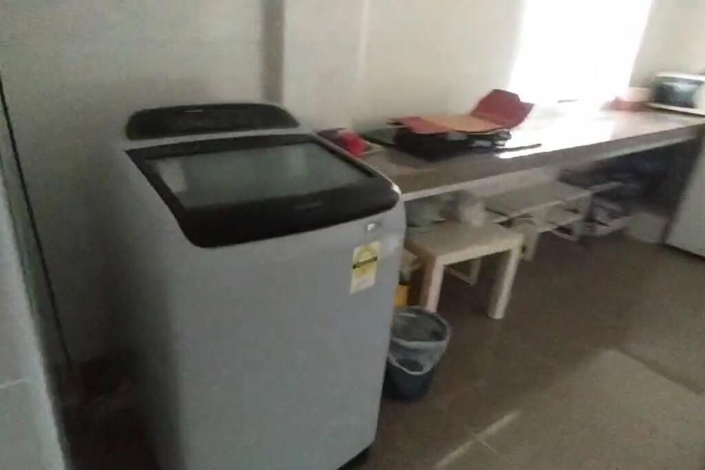 Photo of Others in Seremban