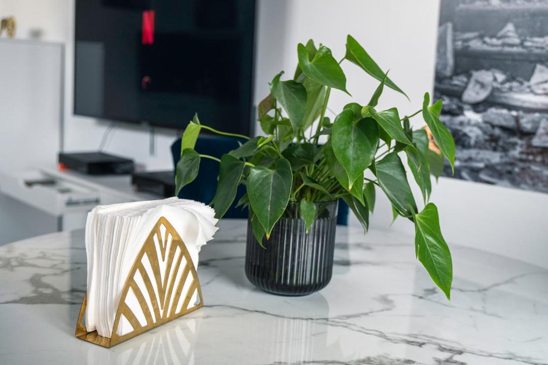 Photo of Others in Neuilly-sur-Marne