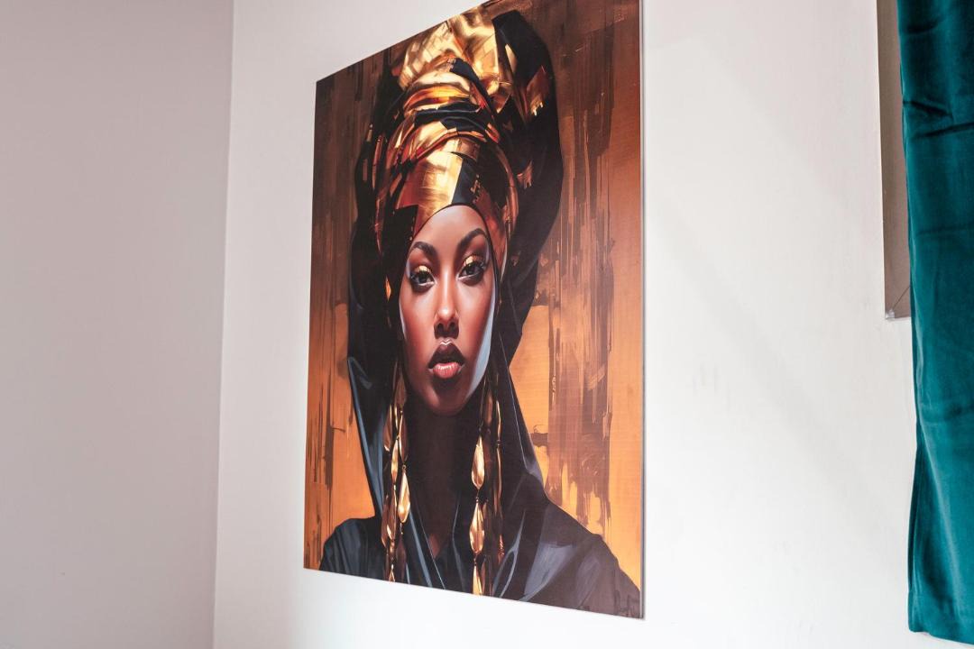 Photo of Others in Neuilly-sur-Marne