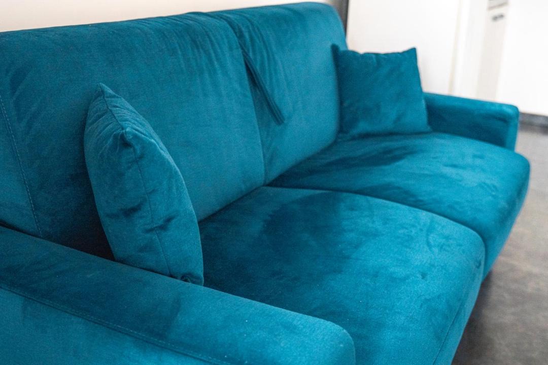 Photo of Others in Neuilly-sur-Marne