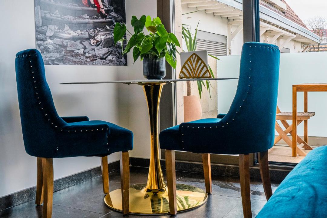 Photo of Others in Neuilly-sur-Marne