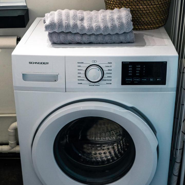 Photo of Others in Neuilly-sur-Marne