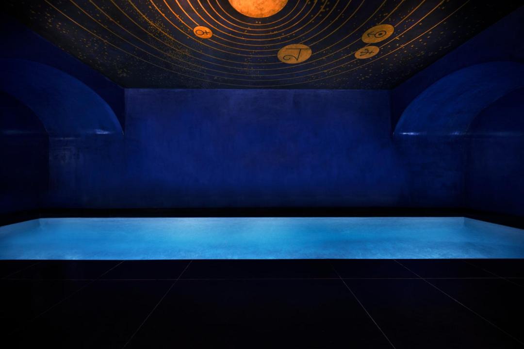 Photo of Others in Quartier Saint-Georges