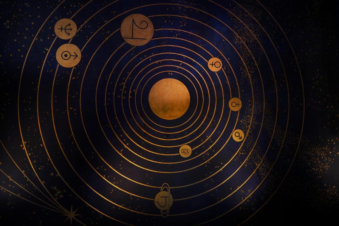 Photo of Others in Quartier Saint-Georges