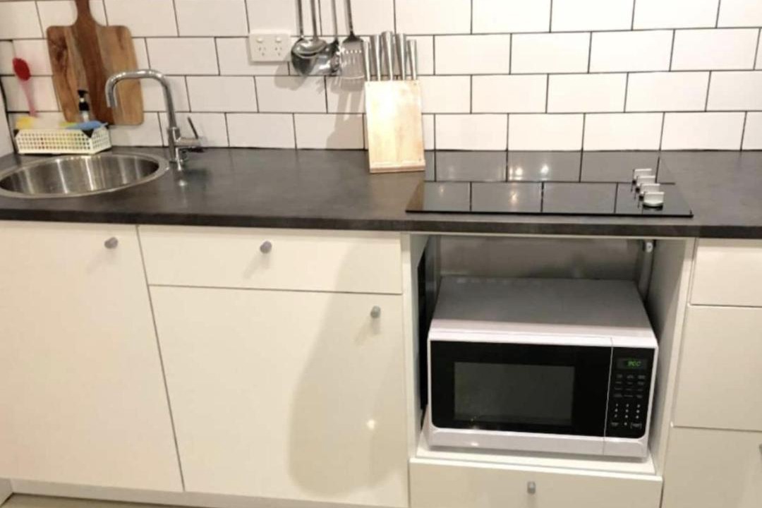 Photo of Others in Keilor Park