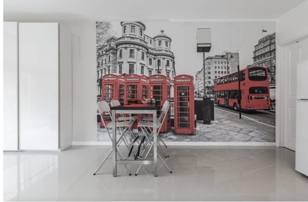 Photo of Others in Keilor Park