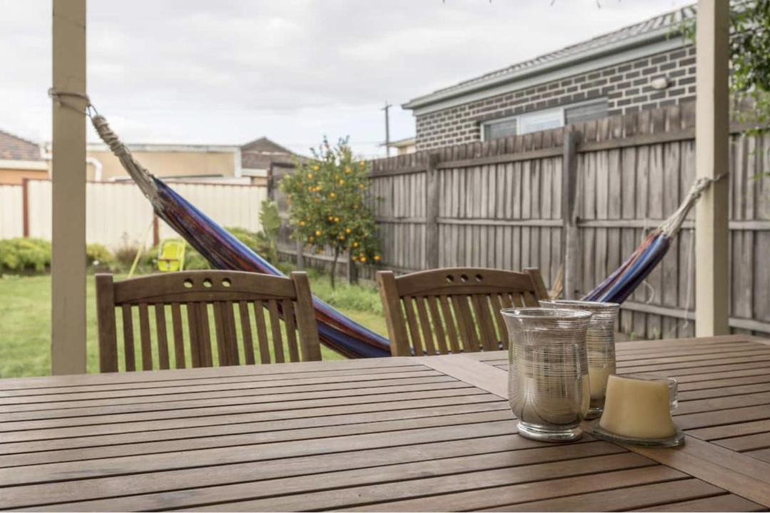 Photo of Others in Keilor Park