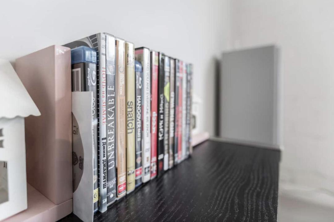 Photo of Others in Keilor Park