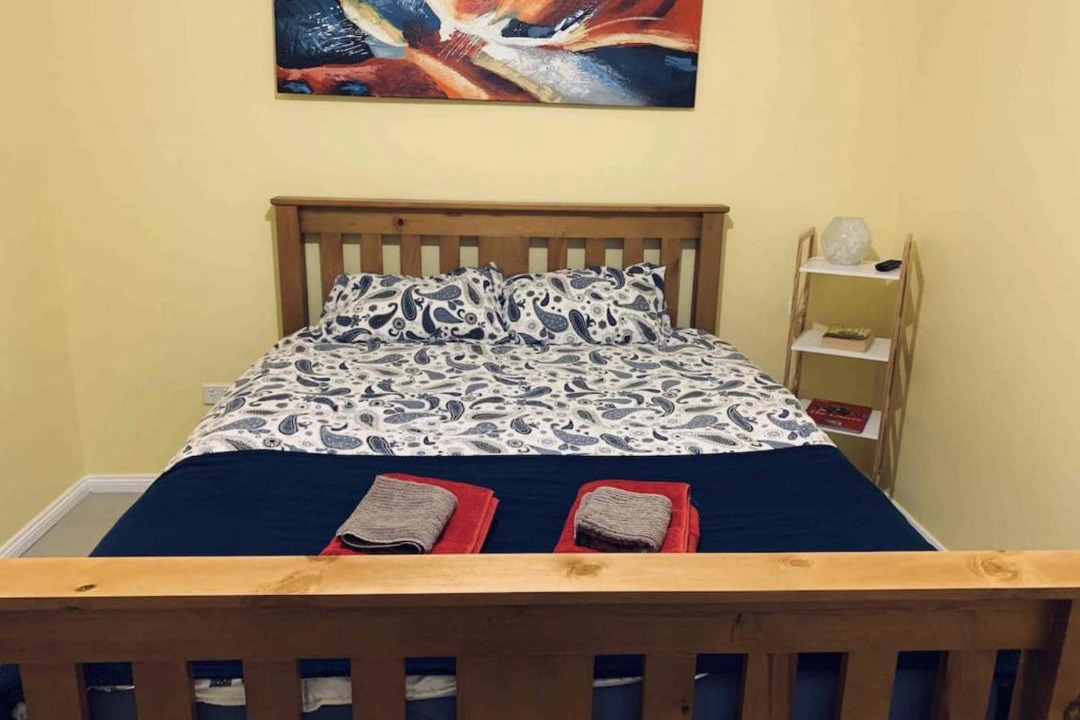 Photo of Others in Keilor Park