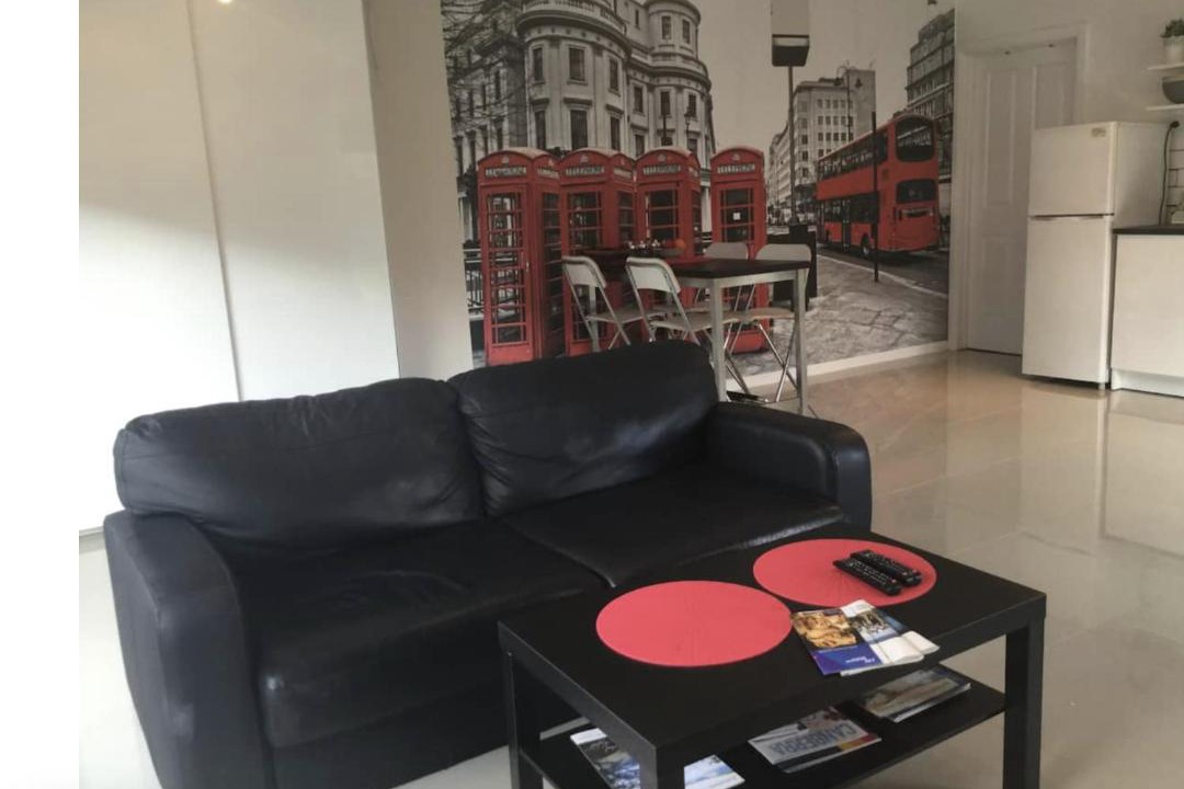 Photo of Others in Keilor Park