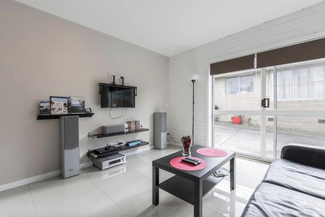 Photo of Others in Keilor Park