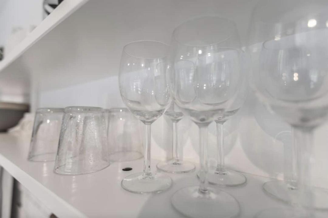 Photo of Others in Keilor Park