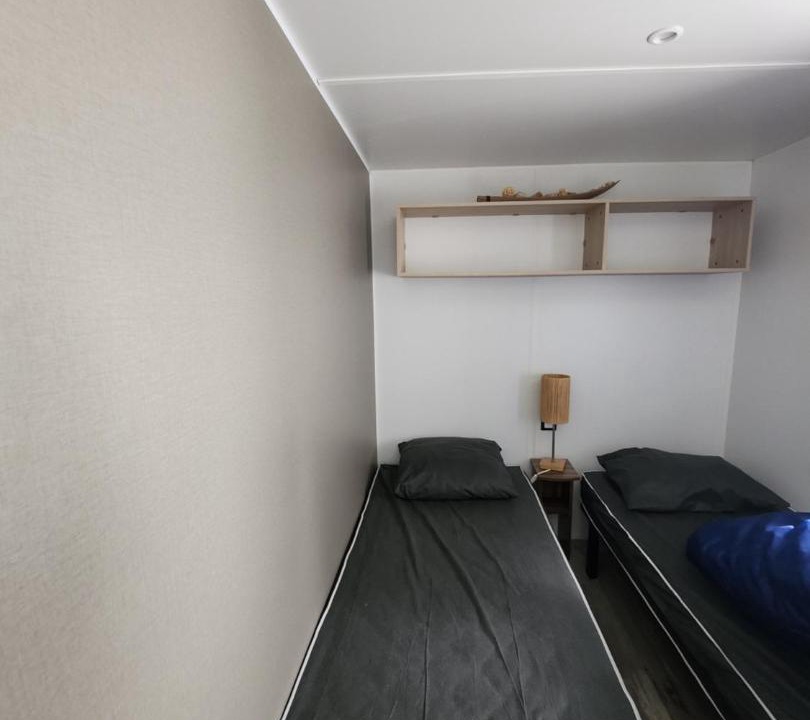 Photo of Others in Les Mathes