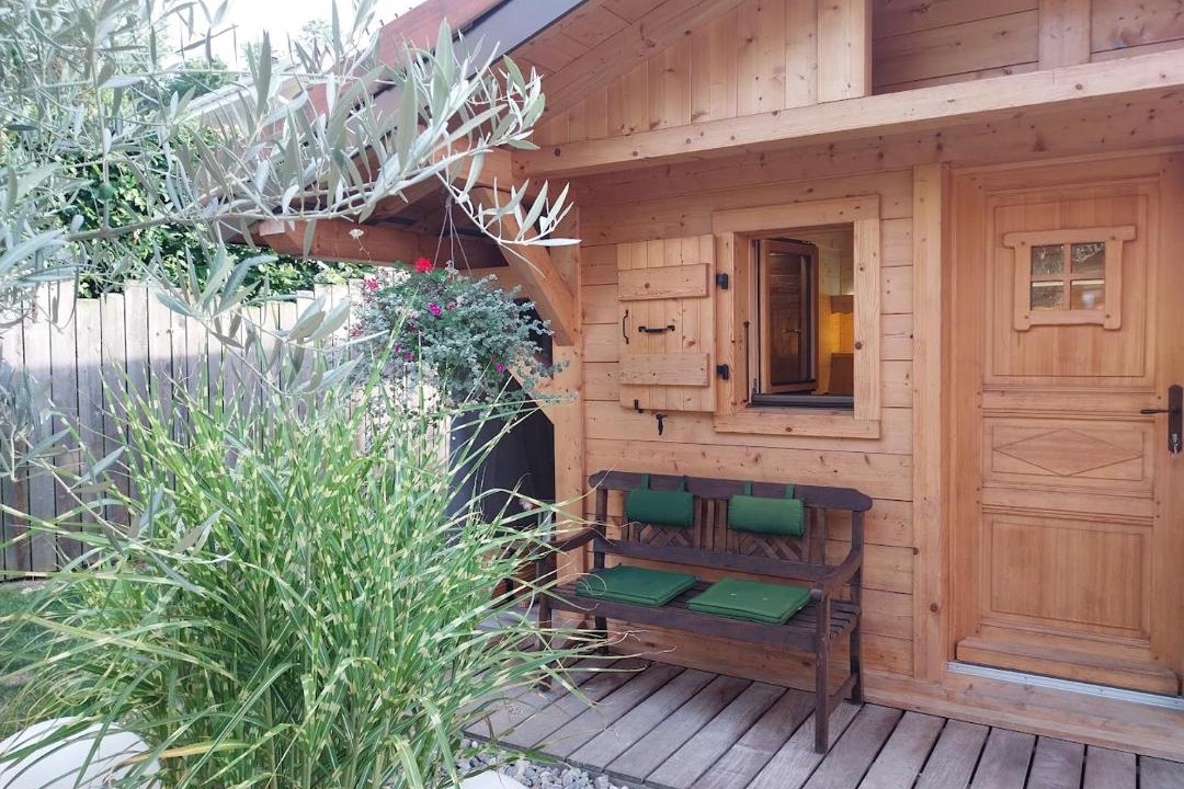 Photo of Others in Neuvecelle