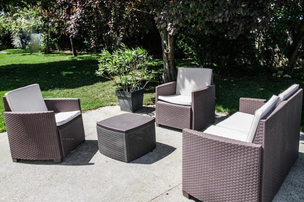 Photo of Others in Craon