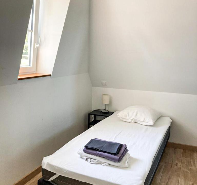 Photo of Others in Craon