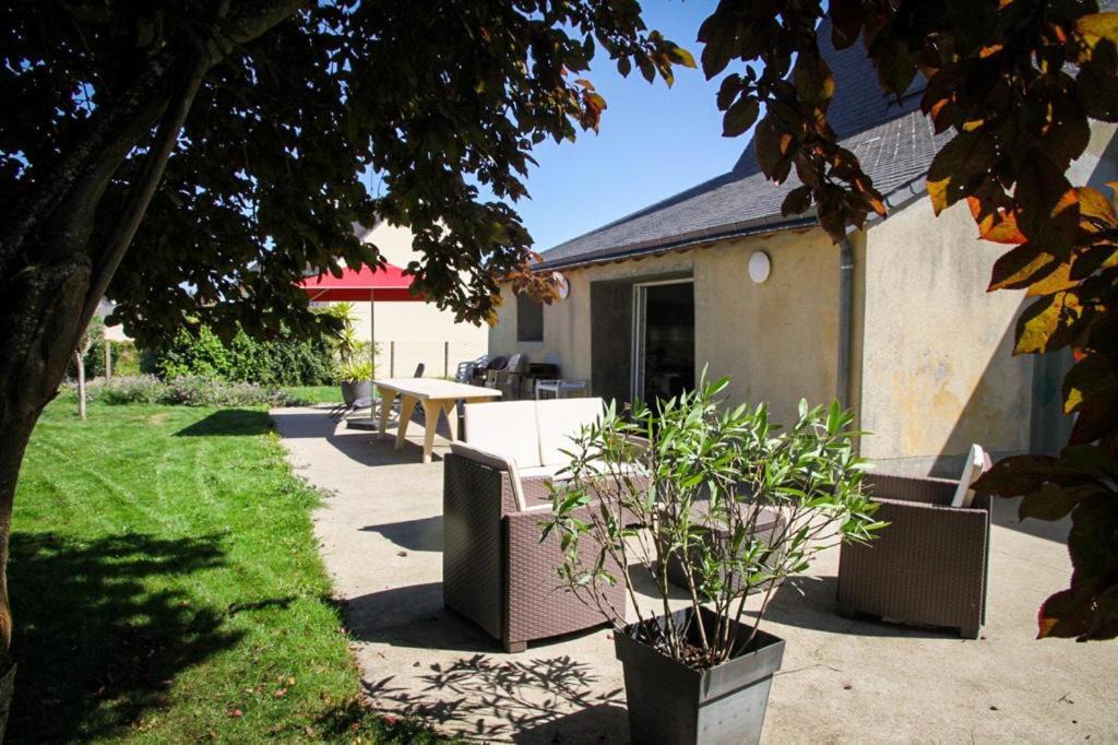 Photo of Others in Craon