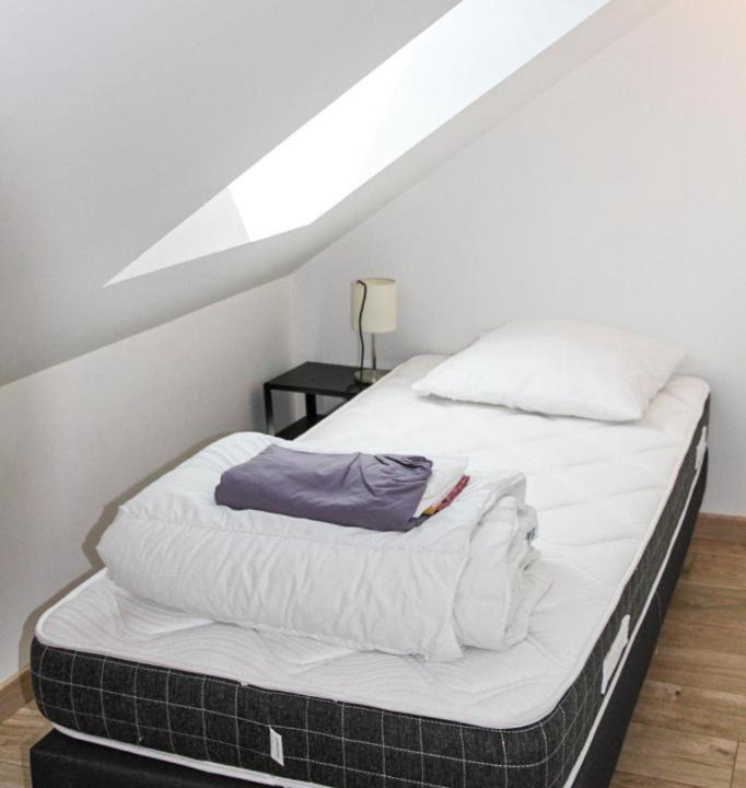 Photo of Others in Craon