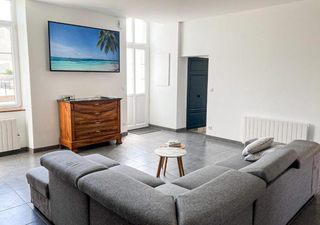 Photo of Others in Craon