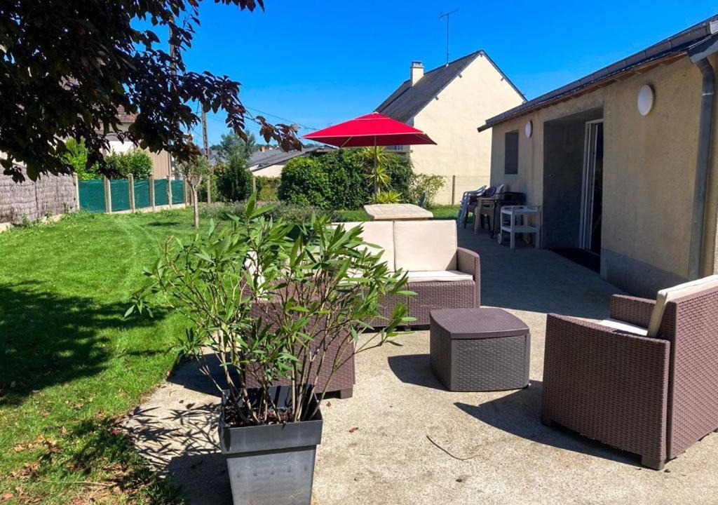 Photo of Others in Craon