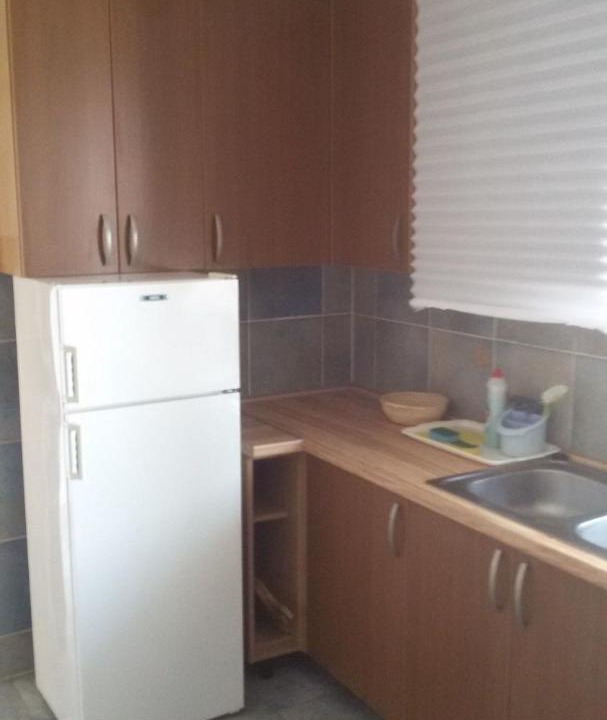 Photo of Kitchen in Postira