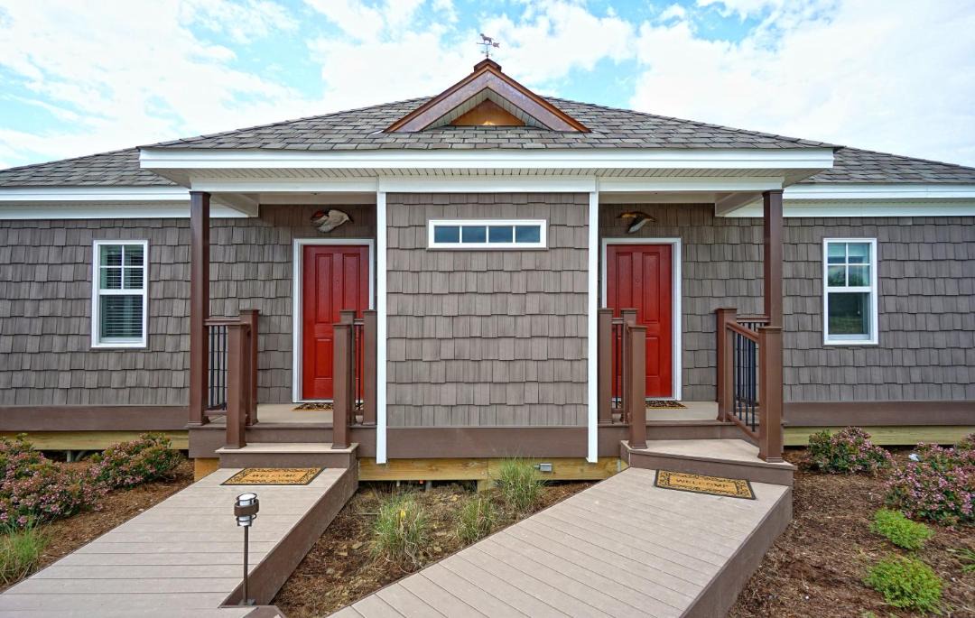 Photo of Others in Suffolk