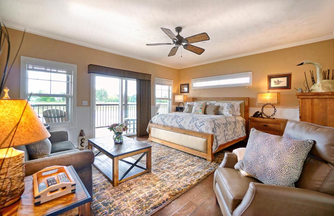 Photo of Others in Suffolk