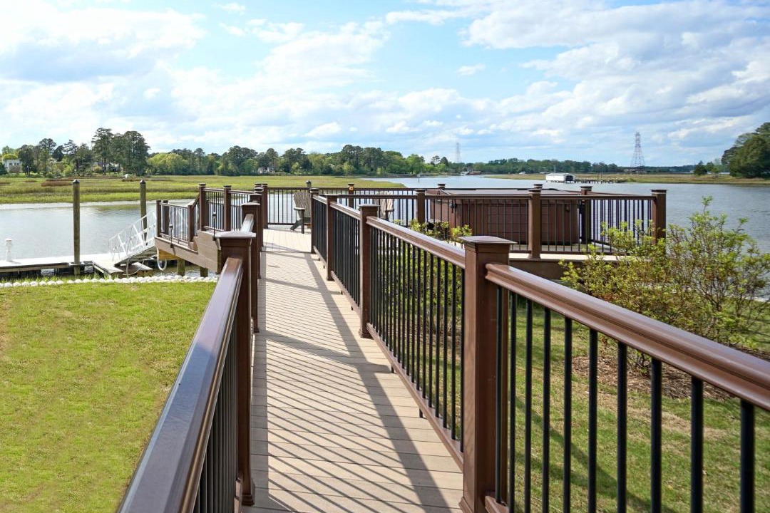 Photo of Others in Suffolk