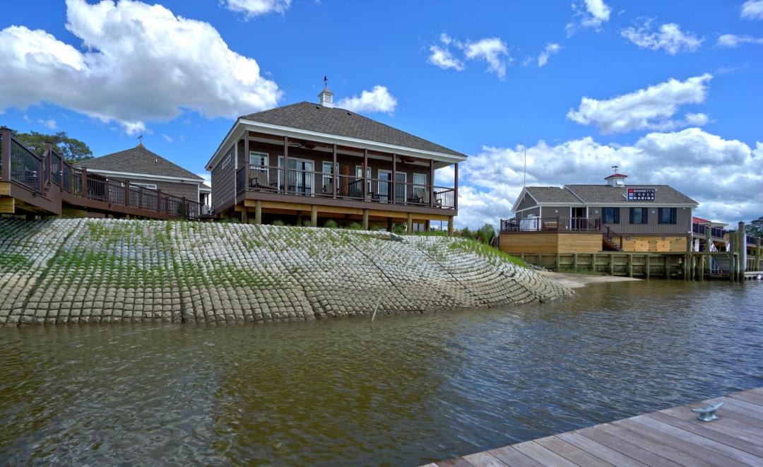 Photo of Others in Suffolk