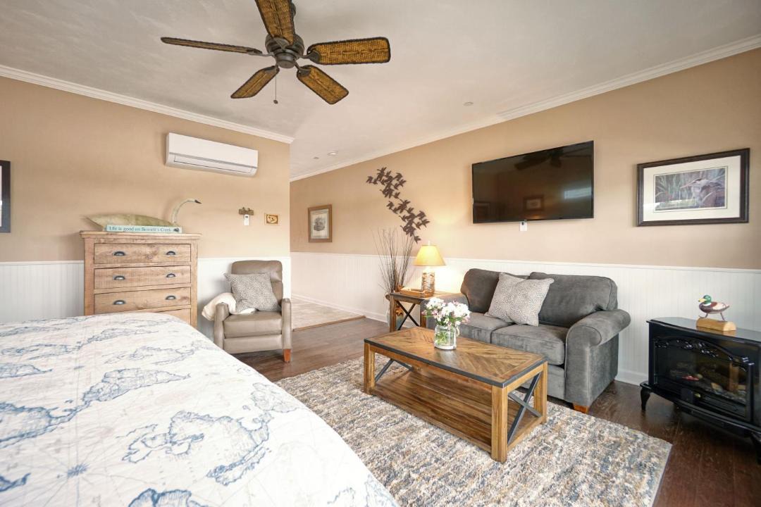 Photo of Others in Suffolk