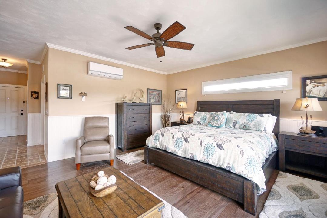 Photo of Others in Suffolk