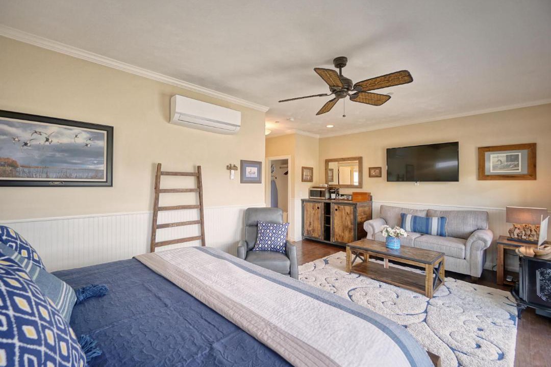 Photo of Others in Suffolk