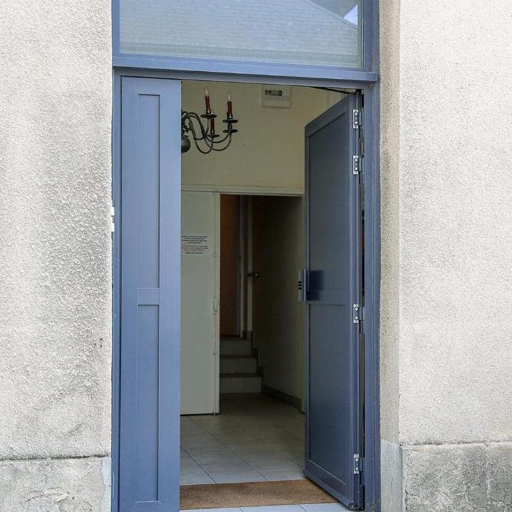 Photo of Others in Lisieux
