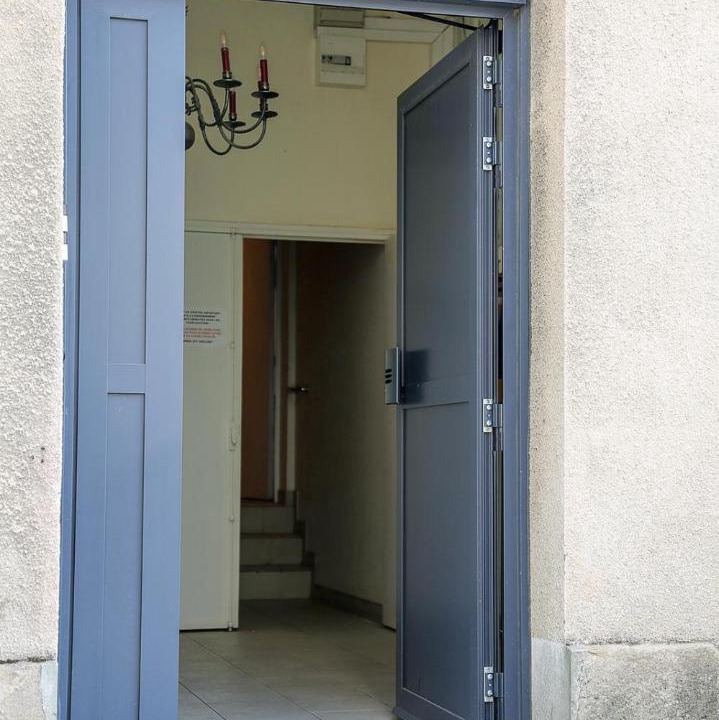 Photo of Others in Lisieux
