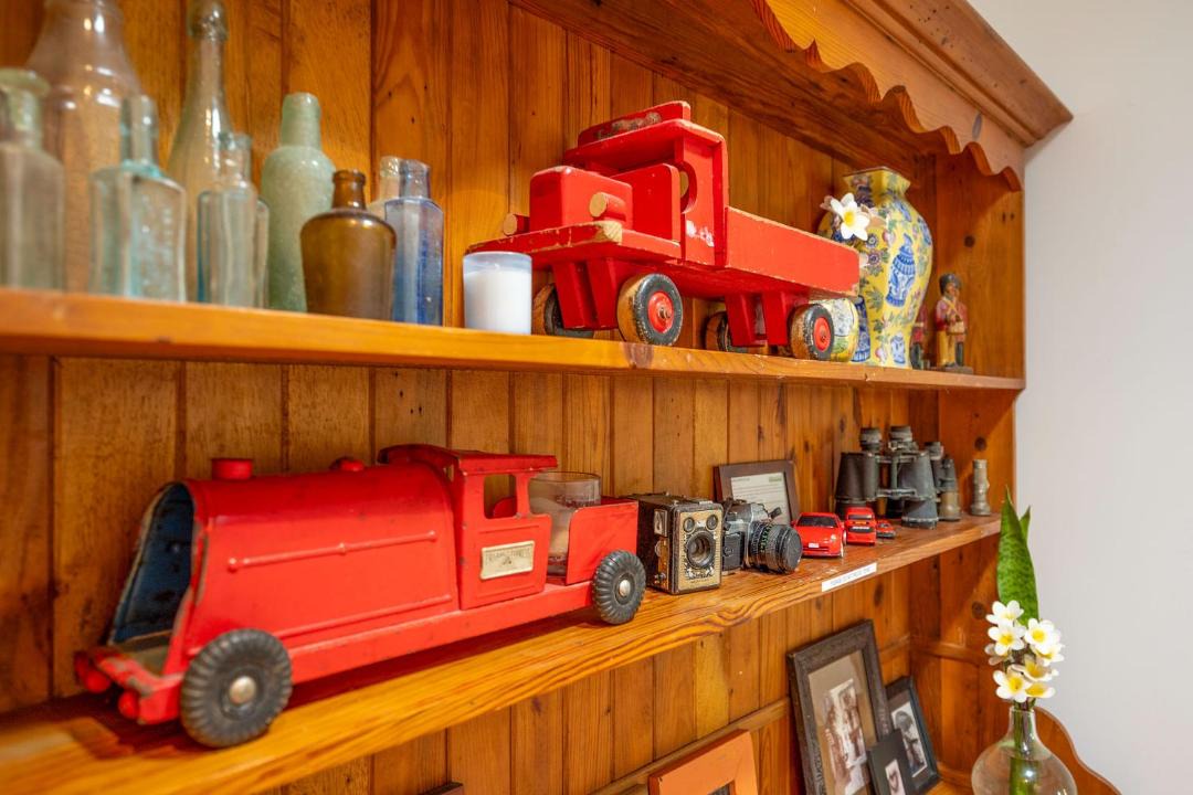 Photo of Others in Bangalow