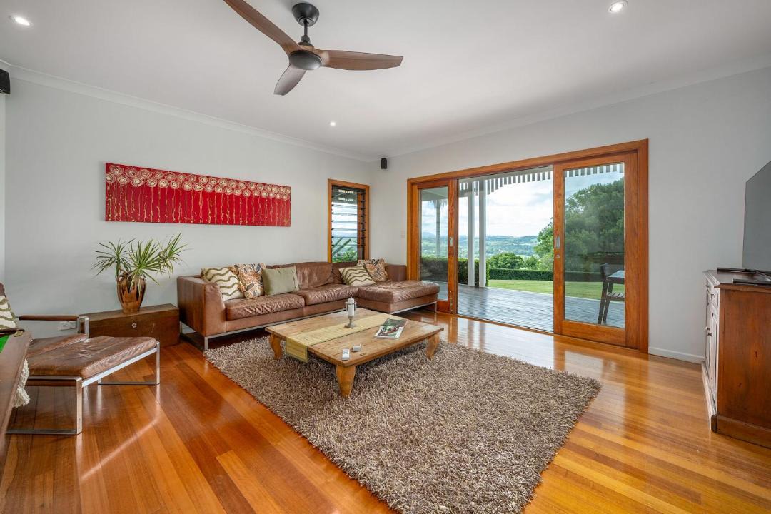 Photo of Others in Bangalow