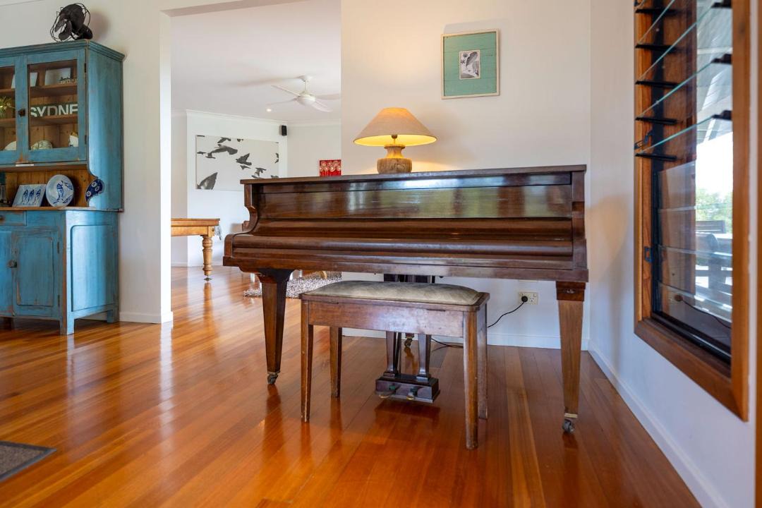 Photo of Others in Bangalow