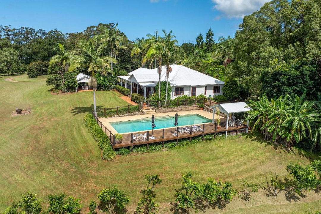 Photo of Others in Bangalow