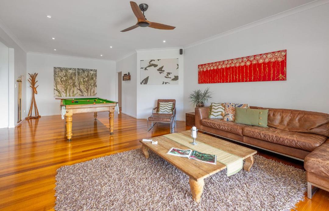 Photo of Others in Bangalow